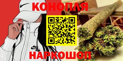 MDMA Premium VHQ Туймазы