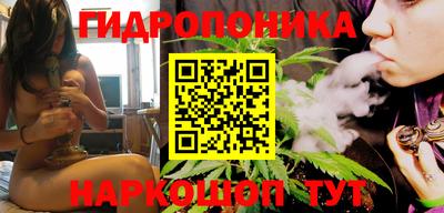 MDMA Premium VHQ Туймазы