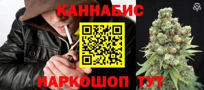 MDMA Premium VHQ Туймазы