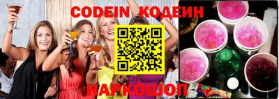 MDMA Premium VHQ Туймазы