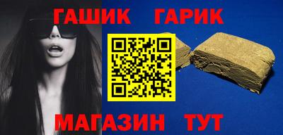 дурь Тверь
